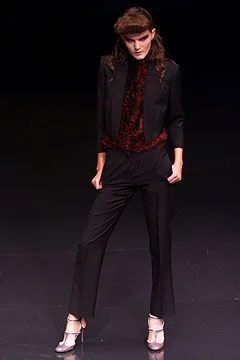 Look 51